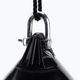 Adidas water training bag black WPPB2018A2 2