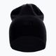 Helly Hansen Brand cap black 57502_990 2