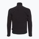 Helly Hansen men's Daybreaker fleece sweatshirt black 51598_990 2