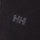Helly Hansen men's Daybreaker fleece sweatshirt black 51598_990 3
