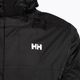 Helly Hansen men's rain jacket Loke black 62252_990 3