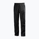 Helly Hansen men's membrane trousers Loke black 62265_990 4