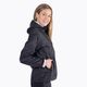 Helly Hansen women's rain jacket Loke black 62282_990 2