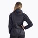 Helly Hansen women's rain jacket Loke black 62282_990 3