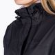 Helly Hansen women's rain jacket Loke black 62282_990 4