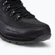 Men's winter trekking boots Helly Hansen The Forester black 10513_996 7