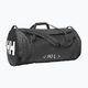 Helly Hansen HH Duffel Bag 2 90L travel bag black 68003_990
