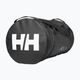 Helly Hansen HH Duffel Bag 2 90L travel bag black 68003_990 2