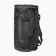Helly Hansen HH Duffel Bag 2 90L travel bag black 68003_990 4