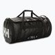 Helly Hansen HH Duffel Bag 2 70L travel bag black 68004_990 2