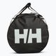 Helly Hansen HH Duffel Bag 2 70L travel bag black 68004_990 3