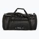 Helly Hansen HH Duffel Bag 2 70L travel bag black 68004_990 4