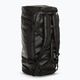 Helly Hansen HH Duffel Bag 2 70L travel bag black 68004_990 5