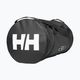 Helly Hansen HH Duffel Bag 2 50L travel bag black 68005_990 2