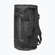 Helly Hansen HH Duffel Bag 2 50L travel bag black 68005_990 3