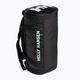 Helly Hansen HH Duffel Bag 2 30L travel bag black 68006_990 2