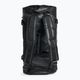 Helly Hansen HH Duffel Bag 2 30L travel bag black 68006_990 4