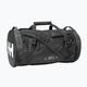 Helly Hansen HH Duffel Bag 2 30L travel bag black 68006_990 11