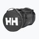 Helly Hansen HH Duffel Bag 2 30L travel bag black 68006_990 10