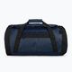 Helly Hansen HH Duffel Bag 2 30L travel bag navy blue 68006_689
