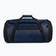 Helly Hansen HH Duffel Bag 2 50L travel bag navy blue 68005_689