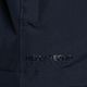 Helly Hansen Dubliner men's rain jacket navy blue 62643_597 4