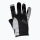 Helly Hansen Sailing Long sailing gloves black 67771_990 5