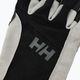Helly Hansen Sailing Short black 67772_990 sailing gloves 4
