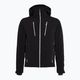 Men's ski jacket Helly Hansen Alpha 3.0 black 65551_990