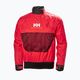 Helly Hansen men's Hp Smock jacket red 33913_222