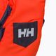 Helly Hansen Safe+ Kid life jacket 33991_210 3