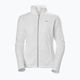 Helly Hansen women's Daybreaker fleece sweatshirt white 51599_004