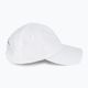 Helly Hansen Crew baseball cap white 67160_001 2