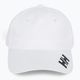 Helly Hansen Crew baseball cap white 67160_001 4