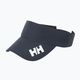 Helly Hansen Logo visor navy blue 67161_597 5