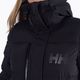 Helly Hansen women's Adore Puffy Parka black 53205_990 down jacket 6