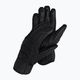 Helly Hansen men's ski glove Swift HT black 67324_990