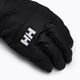 Helly Hansen men's ski glove Swift HT black 67324_990 4