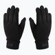 Helly Hansen Touch Liner Gloves black 67332_990 3