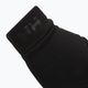 Helly Hansen Touch Liner Gloves black 67332_990 4