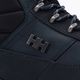 Helly Hansen Woodlands men's trekking boots navy blue 10823_598 9