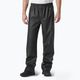 Helly Hansen men's trousers Moss black