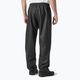 Helly Hansen men's trousers Moss black 2