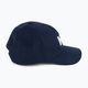 Helly Hansen HH Brand baseball cap navy blue 67300_597 2