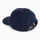 Helly Hansen HH Brand baseball cap navy blue 67300_597 3