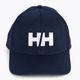 Helly Hansen HH Brand baseball cap navy blue 67300_597 4