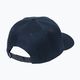 Helly Hansen HH Brand baseball cap navy blue 67300_597 6