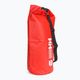 Helly Hansen Hh Ocean Dry Waterproof Bag XL red 67371_222 2