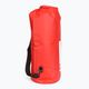 Helly Hansen Hh Ocean Dry Waterproof Bag XL red 67371_222 3
