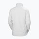 Helly Hansen women's Lyra fleece sweatshirt white 51860_011 8